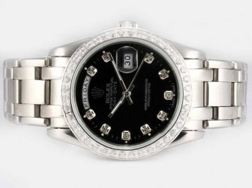 replicas-rolex