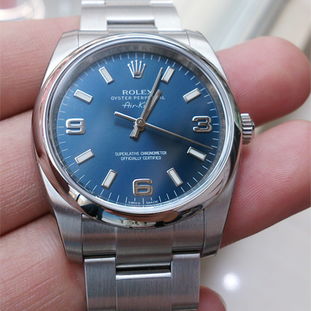 replicas-rolex_1