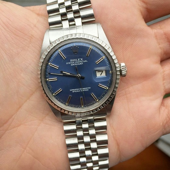 replica_Rolex_Datejust_36_in_hand_560