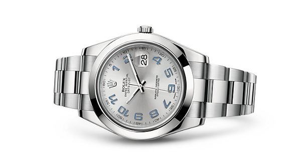 replica_Rolex_Datejust_II_reclining_560