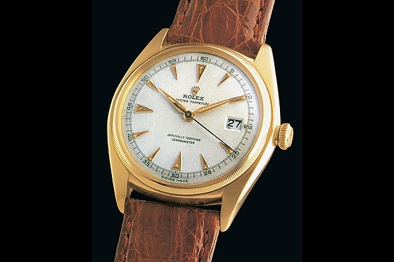 replica_Rolex_Datejust_Vintage_560